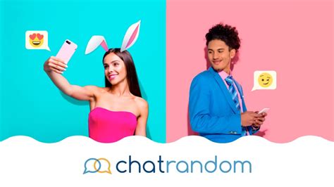 chatrandom gays|GayConnect: Free Gay Chat Rooms & Video Chat